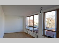OV 3+kk Líšeň, Trnkova, novostavba s terasou