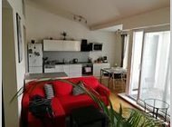 Novy pudni byt 3+kk Staré Brno, Nové sady, balkon, klid. výhledy